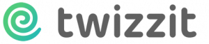 Twizzit-Logo